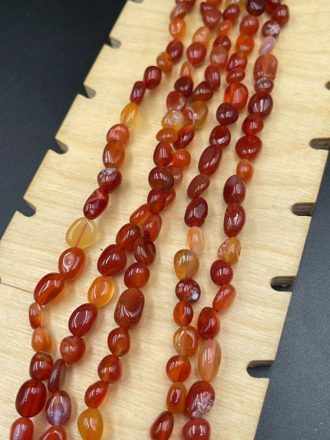 Сердолик